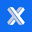 symbol logo