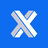 XMTR logo