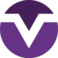 XMV logo