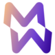 XMW logo