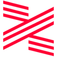 XMX logo