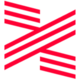 XMX logo