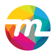 XMY logo