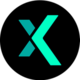 XNAP logo