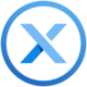 XNET logo