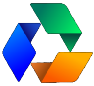 XNFT logo