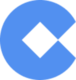 XNK logo