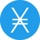 XNO logo