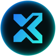 XODEX logo
