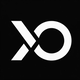 XONA logo