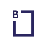 XONE logo