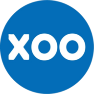 XOO logo