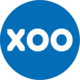 XOO logo