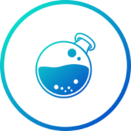 XOSMO logo