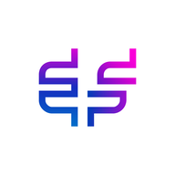 XOVR logo
