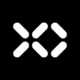 XOX logo