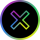 XOXNO logo
