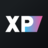 XP logo