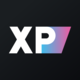 XP logo