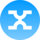 XPASS logo