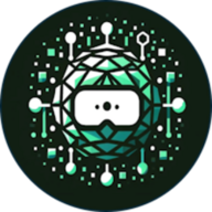 XPED logo
