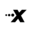 symbol logo