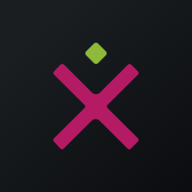 XPER logo