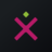 XPER logo