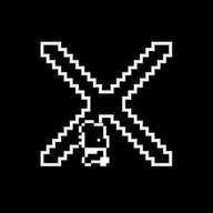 XPET logo