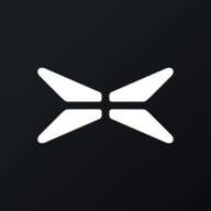 XPEV logo