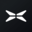 symbol logo