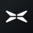 XPEV logo