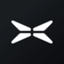 XPEV logo
