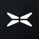 XPEV logo