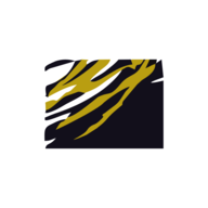 XPL logo