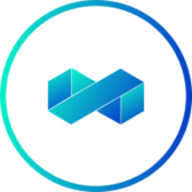 XPLQ logo