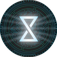 XPND logo