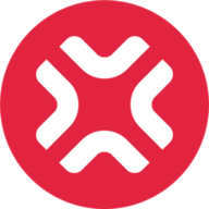 XPNET logo