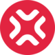 XPNET logo