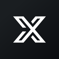 XPOF logo