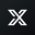 symbol logo