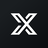 XPOF logo
