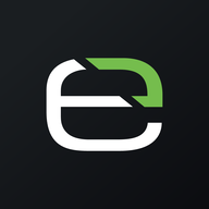 XPON logo