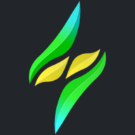 XPOW logo