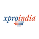 XPROINDIA.NSE logo