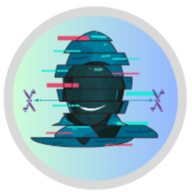 XPUNK logo