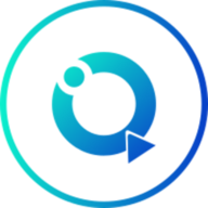 XQWOYN logo
