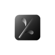 XRAI logo