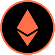 XRETH logo
