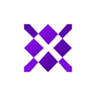 XROW logo